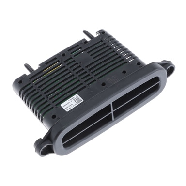 F10 528i 535i 550i M5 Adaptive Halogen Headlight Control Unit