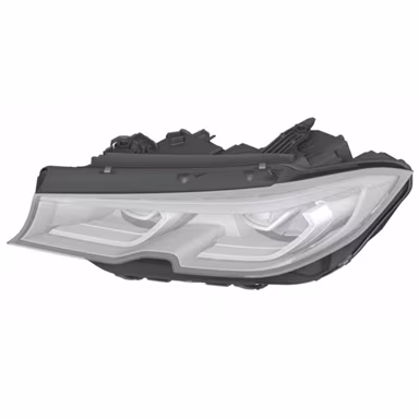 Headlight-G20-LCI-Left-ETK-tn.jpg