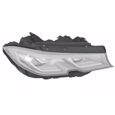 Headlight-G20-LCI-Right-ETK-tn.jpg