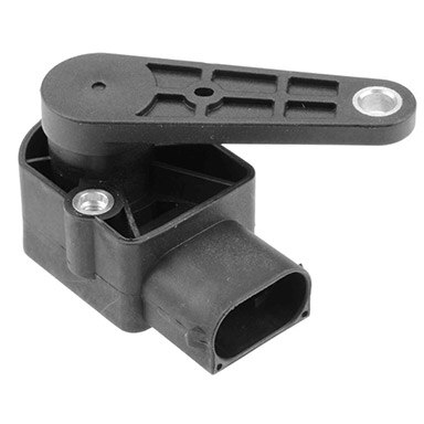Headlight-Level-Sensor-URO-E9X-E60-E70-E89-37146853753-im-sm.jpg