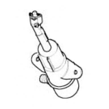 Headlight-Washer-Nozzle-E70-X5-Left-ETK-tn.jpg