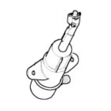 Headlight-Washer-Nozzle-E70-X5-Right-ETK-tn.jpg