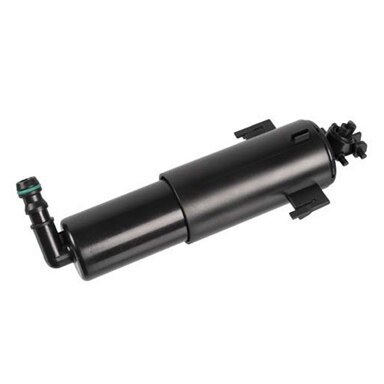 Headlight-Washer-Nozzle-E70-X5-Right-SF-tn.jpg