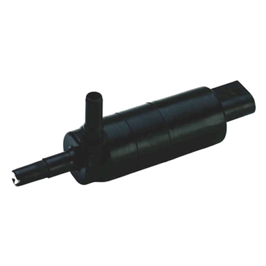 Headlight-Washer-Pump-VDO-A2C53304876Z-tn.jpg