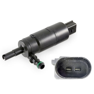 Headlight-Washer-Pump-with-Connector-Hella-E46-E9X-E39-E60-67128377430-sm.jpg