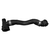 Heat-Exchanger-Hose-BMW-M235i-335i-435i-17127627104-eb-ps-tn.jpg