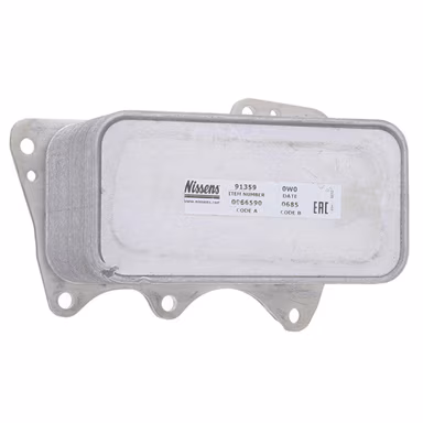 Heat-Exchanger-Nissens-11428583901-SF-tn.jpg