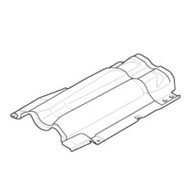 Heat-Shield-Tunnel-E9X-M3-ETK-tn.jpg
