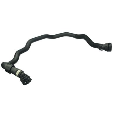 Heater-Core-Hose-E82-E9X-URO-018177-tn.jpg