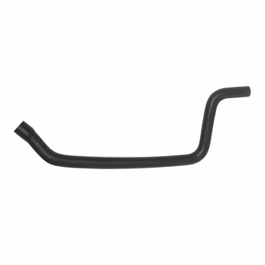 Heater-Core-Return-Hose-URO-E30-325e-325i-11531289377-side-im-sm.jpg