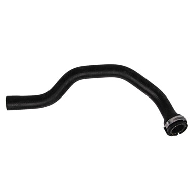 Heater-Hose-Rein-8390355-IM-tn.jpg