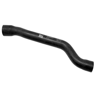 Heater-Inlet-Hose-Febi-37374-SF-tn.jpg