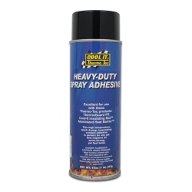 Heavy Duty Spray Adhesive_TN.jpg