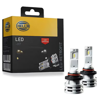 Hella-LED-H7-Bulbs-BMW-HL-Fog-Light-1-sm.jpg