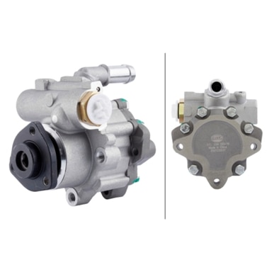 Hella-PS-Pump-359000141-tn.jpg
