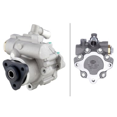 Hella-PS-Pump-359000461-tn.jpg