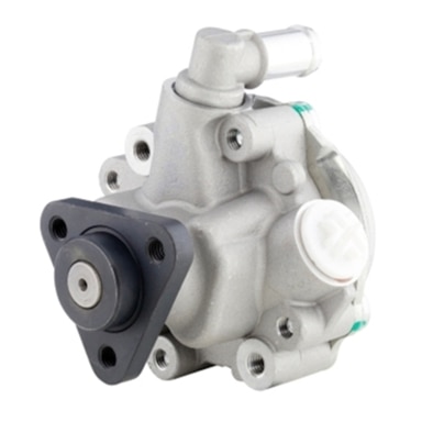 Hella-PS-Pump-359000471-tn.jpg