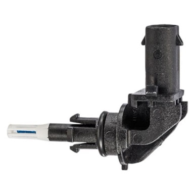 Hella-Temperature-Sensor-Air-13627812741-E70-X5-E90-im-sm.jpg