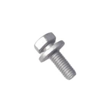 Hex-Bolt-M6x18-1247069-tn.jpg