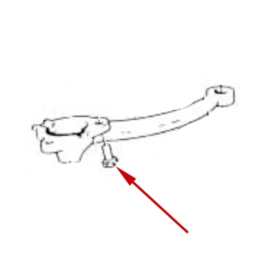 Hex-Bolt-Steering-Pitman-Arm-2002-ETK-tn.jpg