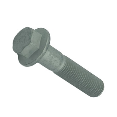 Hex-Collar-Screw-M14-60-9906184-SCH-tn.jpg
