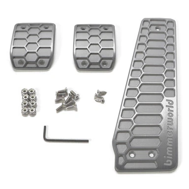 Hex-Manual-Pedal-Set-Aluminum-BMW-G20-G80-G82-G87-M2-M3-M4-1-sm.jpg