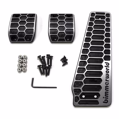Hex-Manual-Pedal-Set-Black-2Tone-BMW-G20-G80-G82-G87-M2-M3-M4-1-sm.jpg