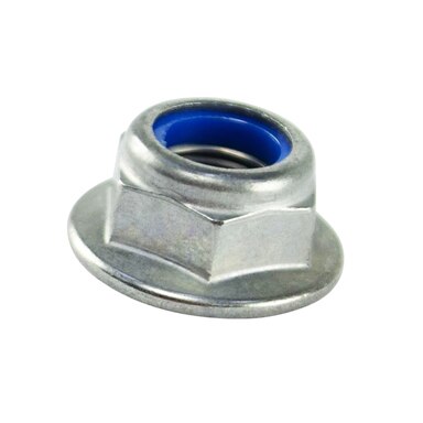 Hex-Nut-32106788407-SCH-tn.jpg