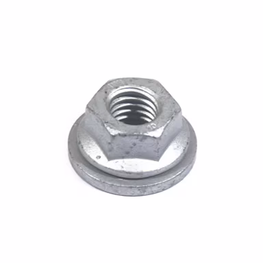 Hex-Nut-33326760376-SCH-tn.jpg