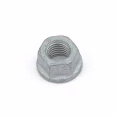 Hex-Nut-M12-6760368-tn.jpg