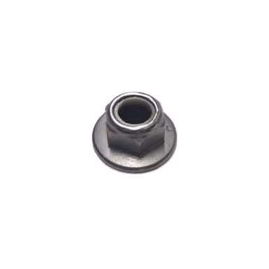 Hex-Nut-M12-G01-G02-Wishbone-tn.jpg