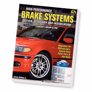 High-Performance-Braking-Book-James-Walker-Jr-sm.jpg