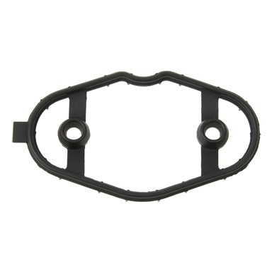 High-Pressure-Fuel-Pump-Gasket-BMW-S58-11128093559-im-above-sm.jpg