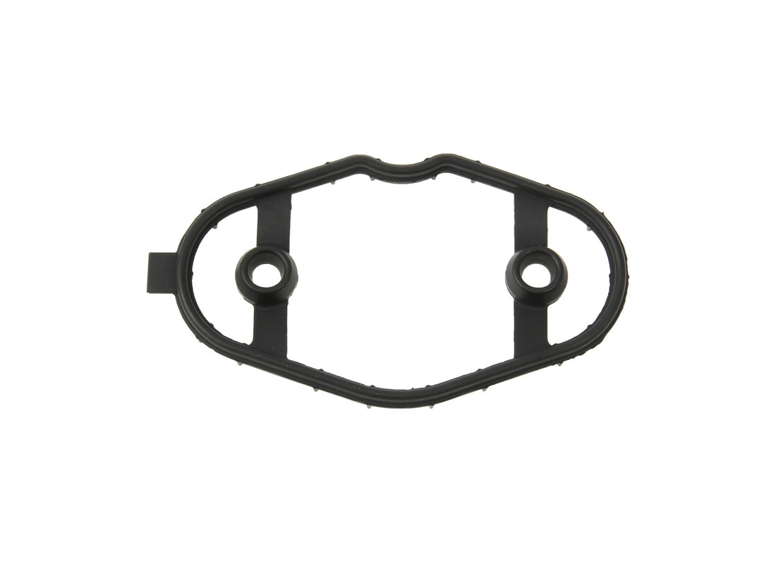 HighPressure Fuel Pump Gasket, BMW G8X M2/M3/M4, F9X X3M/X4M (S58)