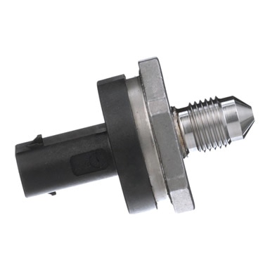 High-Pressure-Fuel-Sensor-AM-13538631820-side-im-sm.jpg