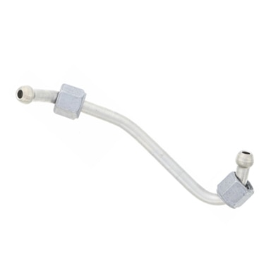 High-Presure-Pipe-HPFP-B46A-B48A-SF-tn.jpg