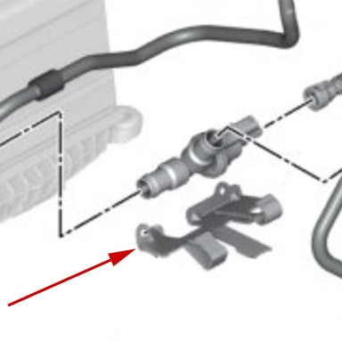 Holder-Breather-Valve-G8X-F97-F98-ETK-tn.jpg