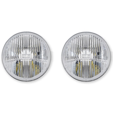 Holley-LED-Lamp-Pair-White-MAIN-tn.jpg