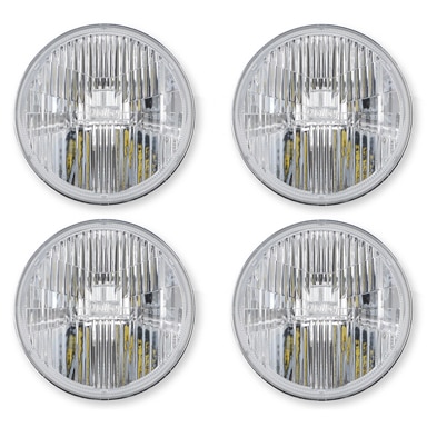 Holley-LED-Lamp-Set-White-MAIN-tn.jpg