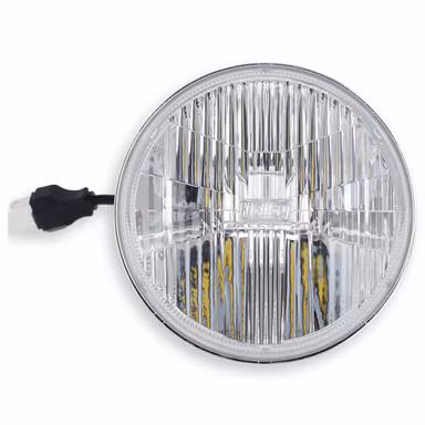 Holley-RetroBright-High-3000-White-Main-tn.jpg