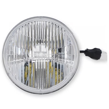 Holley-RetroBright-High-5700-White-Main-tn.jpg