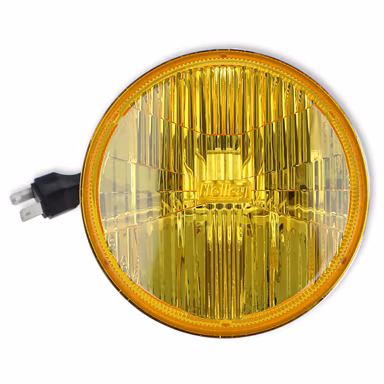 Holley-RetroBright-High-5700-Yellow-Main-tn.jpg