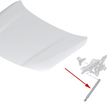 Hood-Lid-Shock-F39-ETK-tn.jpg