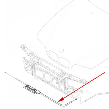 Hood-Release-Cable-E39-Left-ETK-tn.jpg