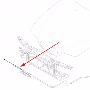 Hood-Release-Cable-E39-Right-ETK-tn.jpg
