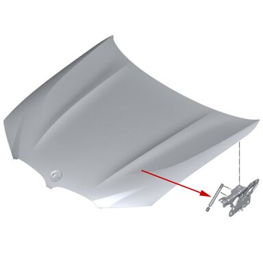 Hood-Shock-G01-F97-G02-F98-ETK-tn.jpg