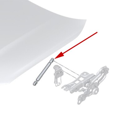 Hood-Shock-G22-G23-G82-G83-ETK-tn.jpg