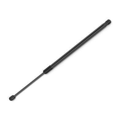 Hood-Shock-Stabilius-G01-F97-X3-G02-F98-X4-51237397493-angle-im-sm.jpg