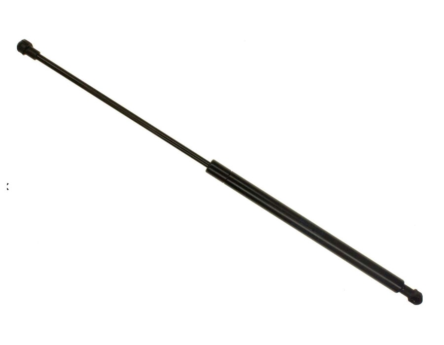 Hood Strut/Shock, BMW E52 Z8 Roadster, Alpina Roadster