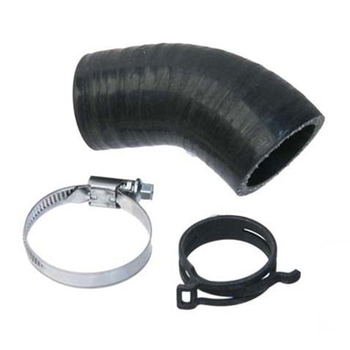 Hose-Coolant-Inlet-Pipe-N54-Manual-URO-tn.jpg